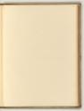 Hieronymus Cock (Verleger), Leerseite, Inv. Nr.: Niederlande nach Sektionen 3, NL/3/96