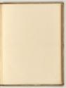 Hieronymus Cock (Verleger), Leerseite durch Entnahme, Inv. Nr.: Niederlande nach Sektionen 3, N…