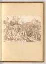 Hieronimus Bosch, Nachstiche f.1; Lucas van Leyden, Porträts f.30, Originalgraphik, f. 32, Kopi…