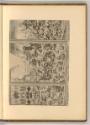 Hieronimus Bosch, Nachstiche f.1; Lucas van Leyden, Porträts f.30, Originalgraphik, f. 32, Kopi…