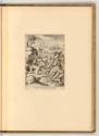 Hieronimus Bosch, Nachstiche f.1; Lucas van Leyden, Porträts f.30, Originalgraphik, f. 32, Kopi…