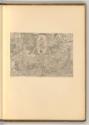 Hieronimus Bosch, Nachstiche f.1; Lucas van Leyden, Porträts f.30, Originalgraphik, f. 32, Kopi…