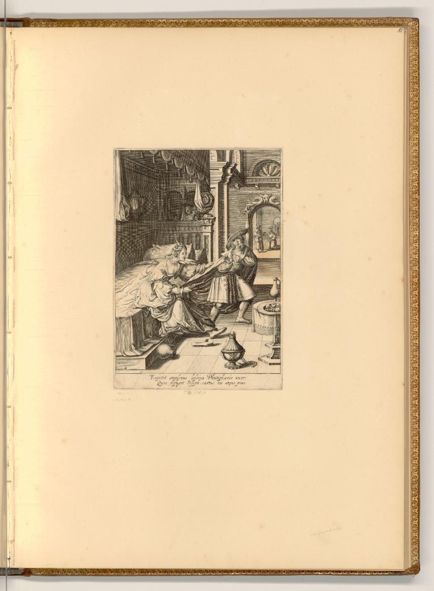 Hieronimus Bosch, Nachstiche f.1; Lucas van Leyden, Porträts f.30, Originalgraphik, f. 32, Kopi…