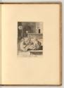 Hieronimus Bosch, Nachstiche f.1; Lucas van Leyden, Porträts f.30, Originalgraphik, f. 32, Kopi…