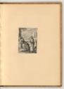 Hieronimus Bosch, Nachstiche f.1; Lucas van Leyden, Porträts f.30, Originalgraphik, f. 32, Kopi…