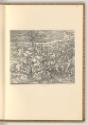 Jacob Cornelisz van Oostsanen, Jan Wellens de Cock, Pieter Coecke van Aelst, Hieronymus Cock, B…