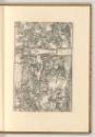 Jacob Cornelisz van Oostsanen, Jan Wellens de Cock, Pieter Coecke van Aelst, Hieronymus Cock, B…