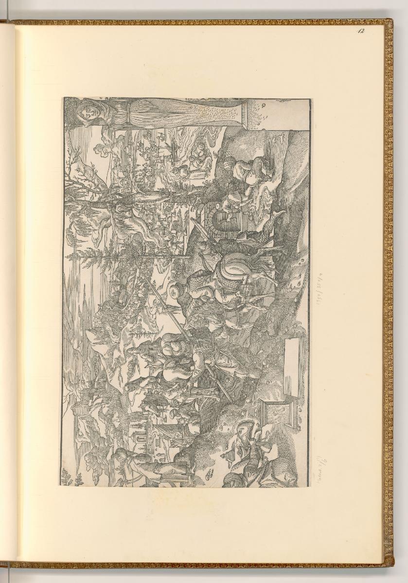 Jacob Cornelisz van Oostsanen, Jan Wellens de Cock, Pieter Coecke van Aelst, Hieronymus Cock, B…