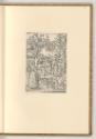 Jacob Cornelisz van Oostsanen, Jan Wellens de Cock, Pieter Coecke van Aelst, Hieronymus Cock, B…