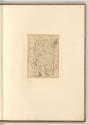 Jacob Cornelisz van Oostsanen, Jan Wellens de Cock, Pieter Coecke van Aelst, Hieronymus Cock, E…