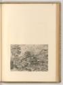 Jacob Cornelisz van Oostsanen, Jan Wellens de Cock, Pieter Coecke van Aelst, Hieronymus Cock, F…