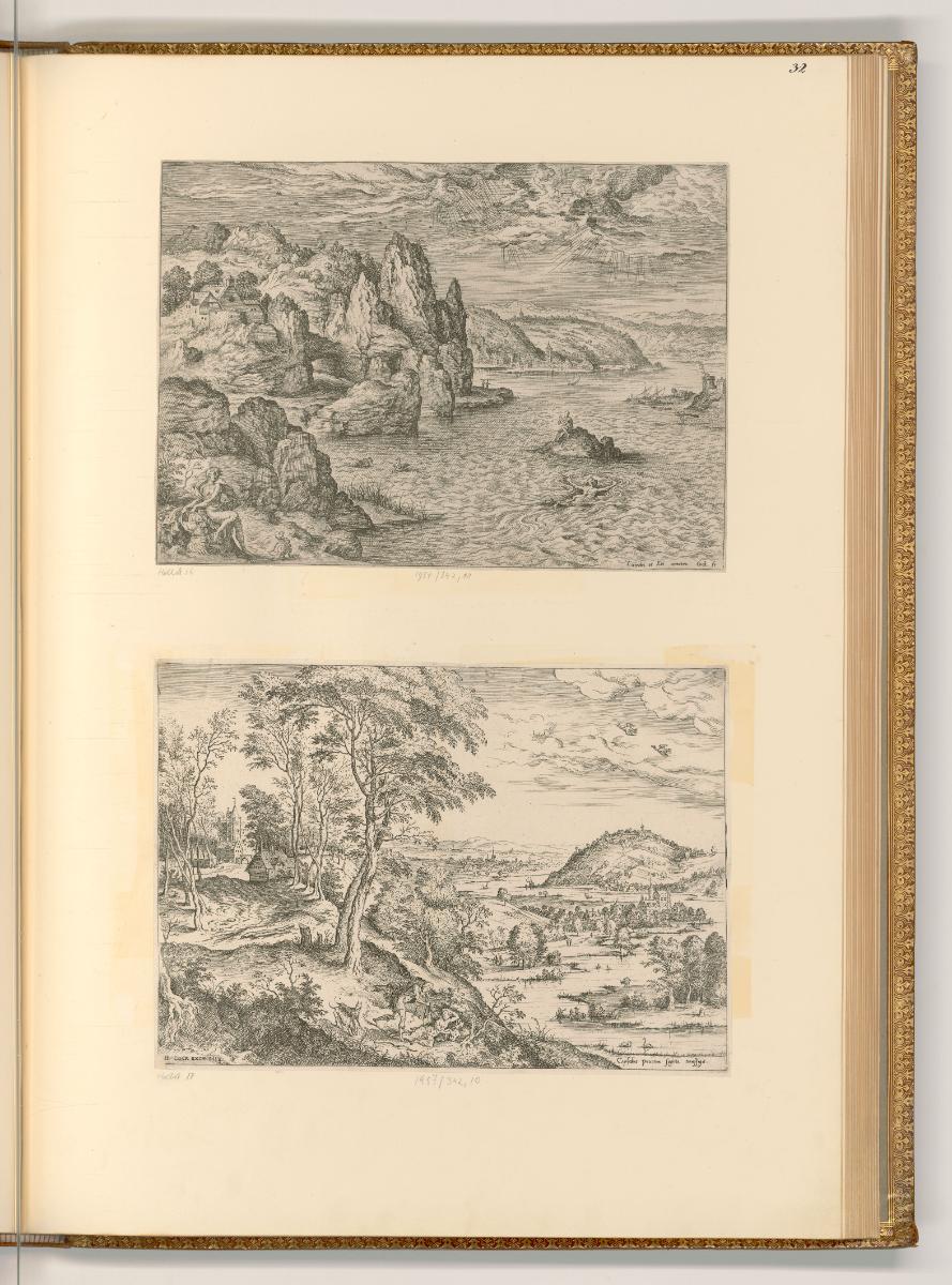Jacob Cornelisz van Oostsanen, Jan Wellens de Cock, Pieter Coecke van Aelst, Hieronymus Cock, L…