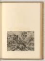 Jacob Cornelisz van Oostsanen, Jan Wellens de Cock, Pieter Coecke van Aelst, Hieronymus Cock, T…