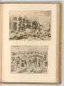 Jacob Cornelisz van Oostsanen, Jan Wellens de Cock, Pieter Coecke van Aelst, Hieronymus Cock, K…