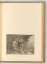 Jacob Cornelisz van Oostsanen, Jan Wellens de Cock, Pieter Coecke van Aelst, Hieronymus Cock, K…