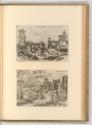 Jacob Cornelisz van Oostsanen, Jan Wellens de Cock, Pieter Coecke van Aelst, Hieronymus Cock, P…