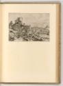 Jacob Cornelisz van Oostsanen, Jan Wellens de Cock, Pieter Coecke van Aelst, Hieronymus Cock, P…
