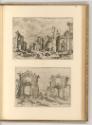 Jacob Cornelisz van Oostsanen, Jan Wellens de Cock, Pieter Coecke van Aelst, Hieronymus Cock, D…