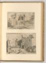 Jacob Cornelisz van Oostsanen, Jan Wellens de Cock, Pieter Coecke van Aelst, Hieronymus Cock, R…