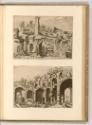 Jacob Cornelisz van Oostsanen, Jan Wellens de Cock, Pieter Coecke van Aelst, Hieronymus Cock, P…