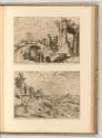 Jacob Cornelisz van Oostsanen, Jan Wellens de Cock, Pieter Coecke van Aelst, Hieronymus Cock, P…