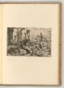 Jacob Cornelisz van Oostsanen, Jan Wellens de Cock, Pieter Coecke van Aelst, Hieronymus Cock, B…