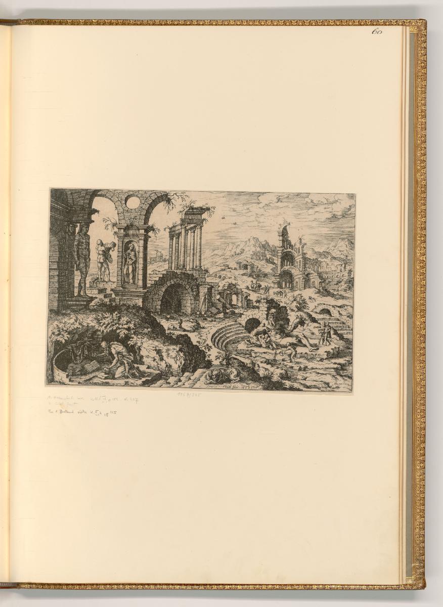 Jacob Cornelisz van Oostsanen, Jan Wellens de Cock, Pieter Coecke van Aelst, Hieronymus Cock, B…