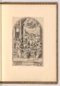Pieter Van der Borcht, Anbetung der Hirten, Inv. Nr.: Niederlande nach Sektionen 10, NL/10/3