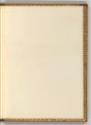 Pieter Bruegel d. Ä., Fliegendes Blatt hinten, Inv. Nr.: Niederlande nach Sektionen 4, NL/4/333…