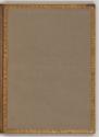 Pieter Bruegel d. Ä., Spiegel hinten, Inv. Nr.: Niederlande nach Sektionen 4, NL/4/333/3/SH