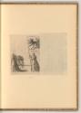 Corneille Matsis. Labert Suterman dit Suavius. Jean et Lucas de Deutecom., Trauerzug in Brüssel…