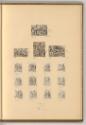 Corneille Matsis. Labert Suterman dit Suavius. Jean et Lucas de Deutecom., Bettler und Lahme, I…