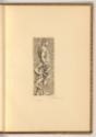 Cornelis, Balthasar et Jacob Bos
, Bacchus mit jungem Satyr, Inv. Nr.: Niederlande nach Sektio…