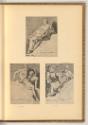 Cornelis, Balthasar et Jacob Bos
, Musen, Inv. Nr.: Niederlande nach Sektionen 6, NL/6/26