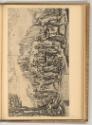 Cornelis, Balthasar et Jacob Bos
, Eliezer und Rebecca, Inv. Nr.: Niederlande nach Sektionen 6…