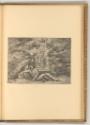 Cornelis, Balthasar et Jacob Bos
, Jakobsleiter, Inv. Nr.: Niederlande nach Sektionen 6, NL/6/…