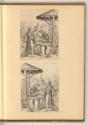 Cornelis, Balthasar et Jacob Bos
, Jesus und die Samariterin am Jakobsbrunnen, Inv. Nr.: Niede…