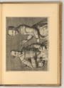 Cornelis, Balthasar et Jacob Bos
, La vecchia rimbambita muove riso alla fanciulletta 
, Inv.…