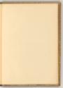Cornelis, Balthasar et Jacob Bos
, Leerseite, Inv. Nr.: Niederlande nach Sektionen 6, NL/6/82