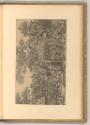 Pieter van der Borcht, Große flämische Messe, Inv. Nr.: Niederlande nach Sektionen 9, NL/9/119