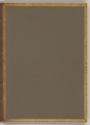 Pieter van der Borcht, Spiegel hinten, Inv. Nr.: Niederlande nach Sektionen 9, NL/9/333/3/SH