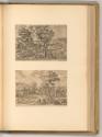 Pieter van der Borcht, Szenen aus dem 1. Buch Moses, Inv. Nr.: Niederlande nach Sektionen 9, NL…