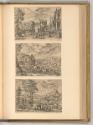 Pieter van der Borcht, Szenen aus dem 1. Buch Moses, Inv. Nr.: Niederlande nach Sektionen 9, NL…