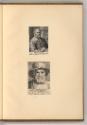 Dirk Volkart Coornhert., Porträts Dirck Volckertsz. Coornhert (Theodor Corenhert), Inv. Nr.: Ho…