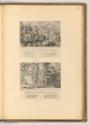 Dirk Volkart Coornhert., Die Siege Kaiser Karls V. (Buchillustration), Inv. Nr.: Holland nach S…