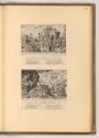Dirk Volkart Coornhert., Die Siege Kaiser Karls V. (Buchillustration), Inv. Nr.: Holland nach S…
