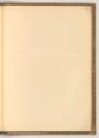 Dirk Volkart Coornhert., Leerseite, Inv. Nr.: Holland nach Sektionen I/7, H/I/7/139