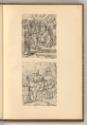 Dirk Volkart Coornhert., Die Geschichte von Joseph, Inv. Nr.: Holland nach Sektionen I/7, H/I/7…