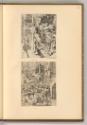 Dirk Volkart Coornhert., Die Geschichte von Joseph, Inv. Nr.: Holland nach Sektionen I/7, H/I/7…