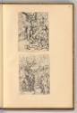 Dirk Volkart Coornhert., Die Geschichte von Joseph, Inv. Nr.: Holland nach Sektionen I/7, H/I/7…
